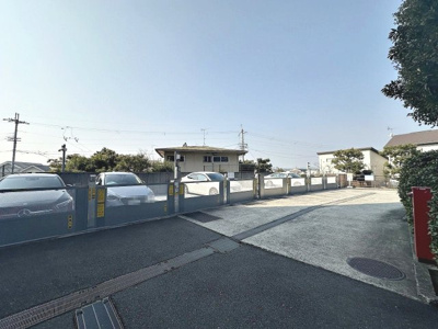  | アドリーム金剛