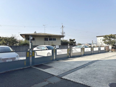  | アドリーム金剛