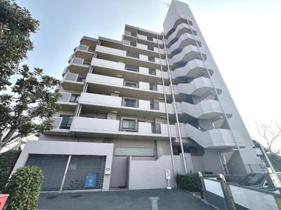  | アドリーム金剛