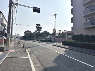  | アドリーム金剛