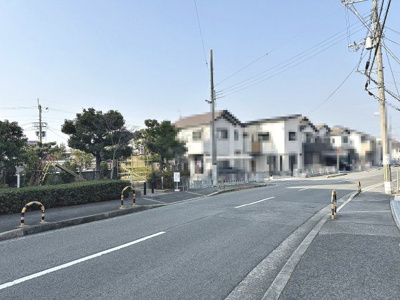  | アドリーム金剛