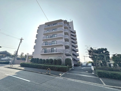  | アドリーム金剛