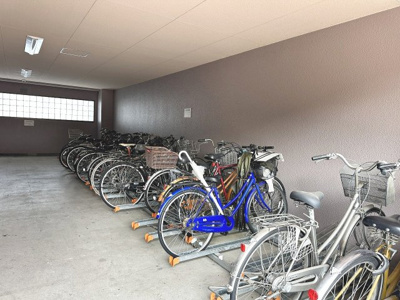  | アドリーム金剛