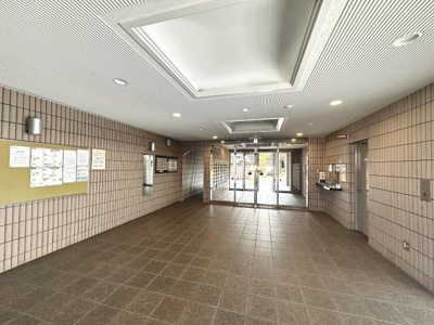  | アドリーム金剛