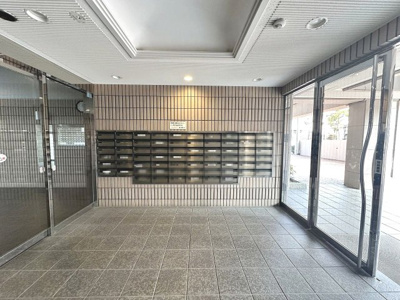  | アドリーム金剛