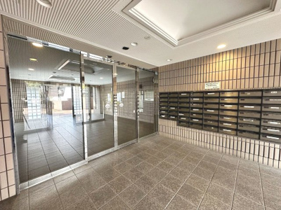  | アドリーム金剛