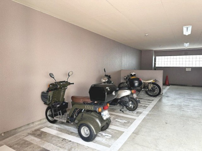  | アドリーム金剛