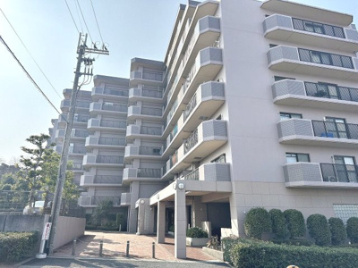  | アドリーム金剛