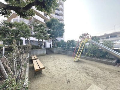  | アドリーム金剛