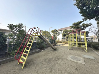  | アドリーム金剛