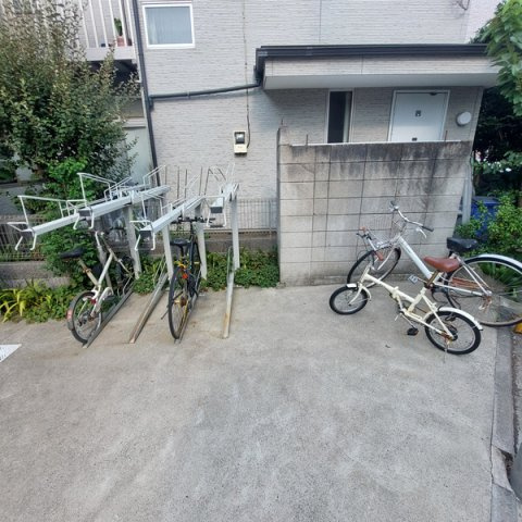 ベストフラットのその他