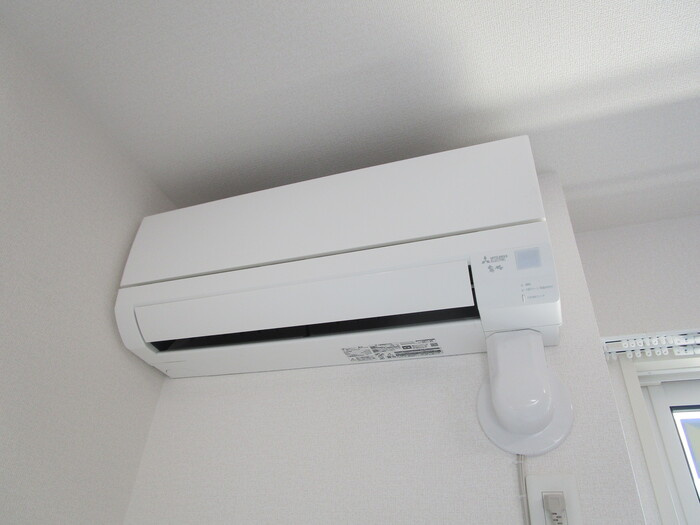 メゾン フレールのその他共用部分