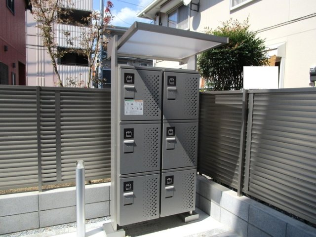 メゾン フレール