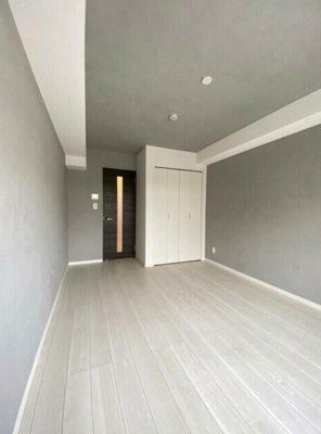 【居間・リビング】 | ウェルスクエアイズム大森西