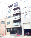 Latte ueno inarityoの画像