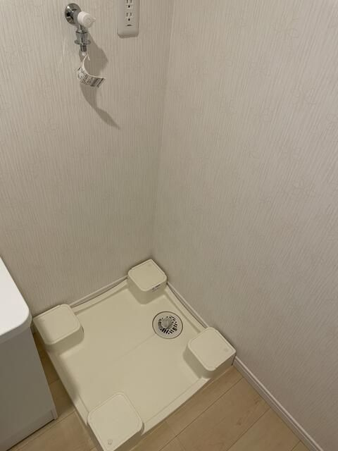 ＳＵＩ’ｓ２ｎｄの設備