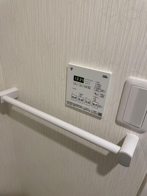ＳＵＩ’ｓ２ｎｄの設備