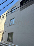 小石川フィエルテの画像