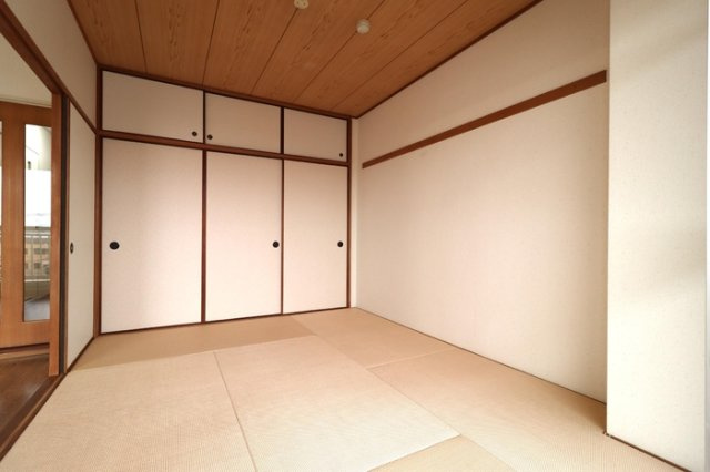 クオーレ花尻のその他