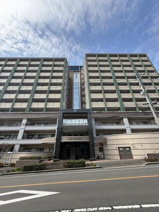 アンピール美しが丘Ⅱ☆仲介手数料無料☆の画像