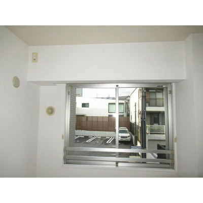 【展望】 | パークホームズ覚王山 SOUTH