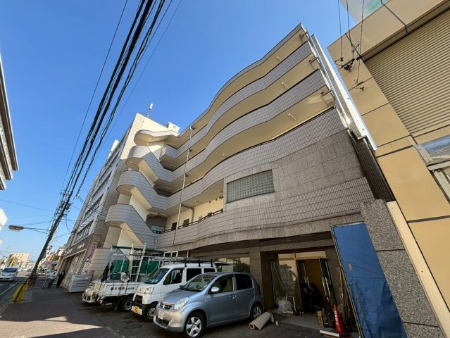 エムズビレッジ｜名古屋市の賃貸ならMｙ賃貸