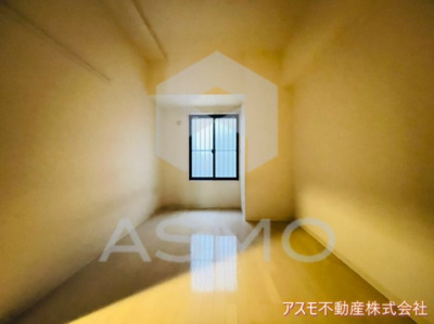 【その他】 | カルムレトリア西梅田 | 同マンション別部屋　参考写真