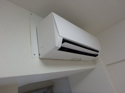 【設備】 | トップ不動前