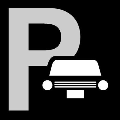 【駐車場】 | アテナビル