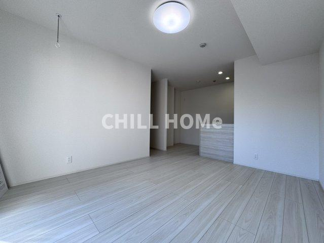 La Maison天川原町一丁目　B棟の設備|当社、チルホームのHPもご覧ください(^^)/物件情報多数♪