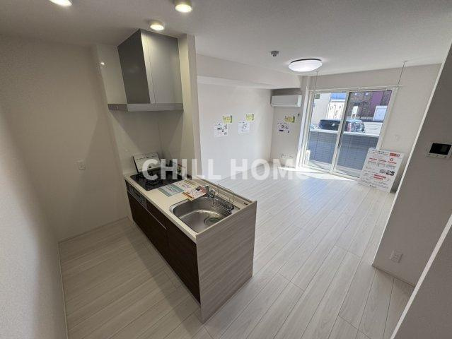 La Maison天川原町一丁目　B棟のその他|当社、チルホームのHPもご覧ください(^^)/物件情報多数♪