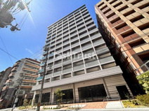 アーバンドルフ天満の画像