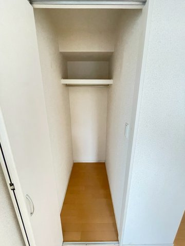【収納】