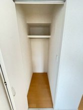 【収納】