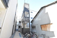 GrandeMaison南巽の画像