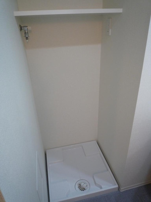 【設備】 | ラヴェニール東神奈川