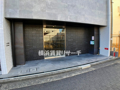  | ラヴェニール東神奈川