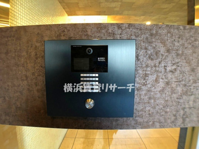  | ラヴェニール東神奈川