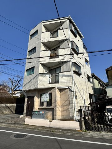 サグレス
