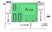 ハートフルタウン高崎市飯塚町73ー①の画像