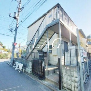【その他】 | パークヒルズ壱番館