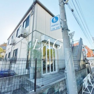 【外観】 | パークヒルズ壱番館 | 外観です。