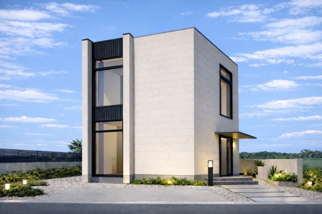 豊川市諏訪4丁目　貸店舗