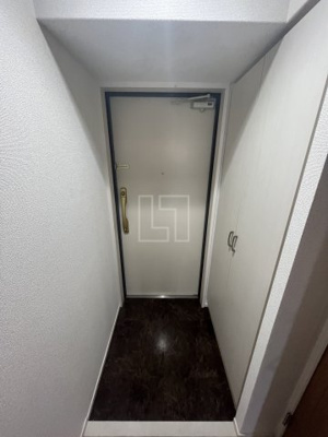 【玄関】 | FDS GLANZ | FDS GLANZ（エフディエスグランツ）　玄関