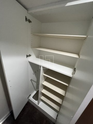 【収納】 | FDS GLANZ | FDS GLANZ（エフディエスグランツ）　シューズボックス