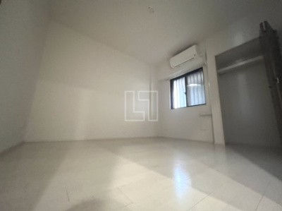 【洋室】 | FDS GLANZ | FDS GLANZ（エフディエスグランツ）　洋室