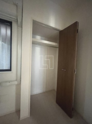 【収納】 | FDS GLANZ | FDS GLANZ（エフディエスグランツ）　クローゼット