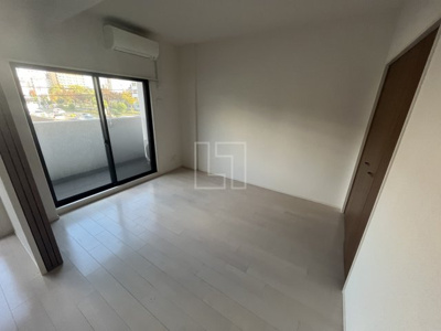 【洋室】 | FDS GLANZ | FDS GLANZ（エフディエスグランツ）　洋室