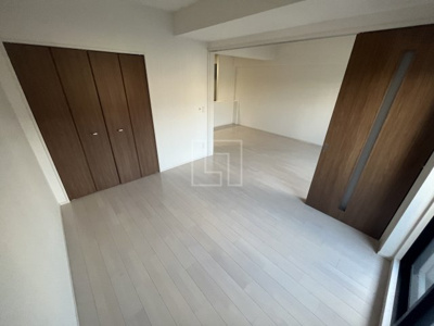 【洋室】 | FDS GLANZ | FDS GLANZ（エフディエスグランツ）　洋室