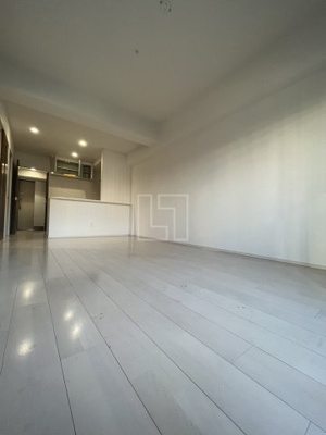 【居間・リビング】 | FDS GLANZ | FDS GLANZ（エフディエスグランツ）　リビング